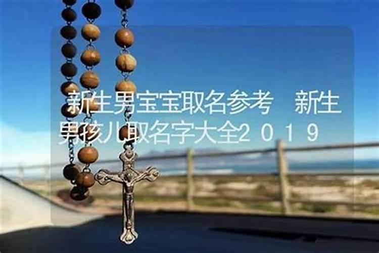 社区重阳节百家宴活动策划方案