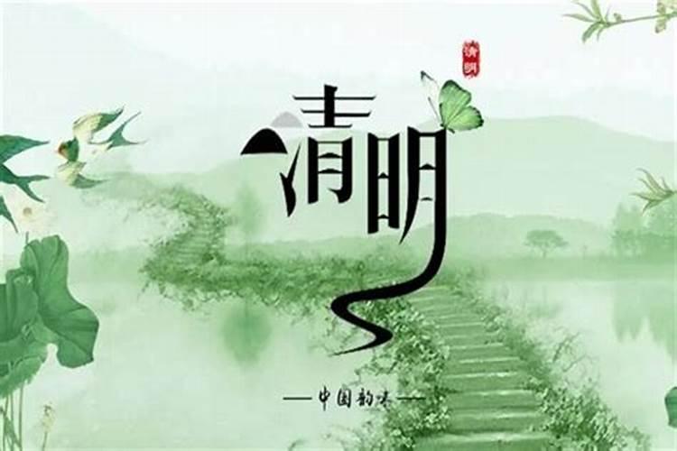 梦见老婆伤心的预兆