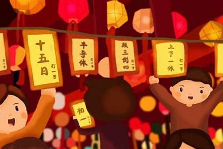 广西钦州浦北龙门的领头节是什么时候呀`？