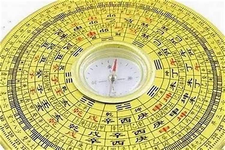 改名字需要看生辰八字吗 改名字对生辰八字有影响吗