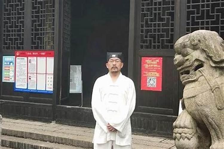 犯太岁多久能过去,犯太岁的一般持续多久