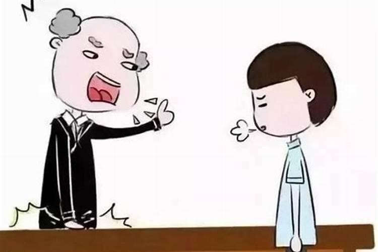 腊月十六可以理发吗