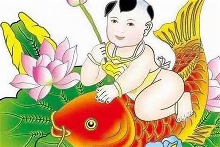 老人常说“小孩无六月”,婴儿到底怕冷还是怕热？