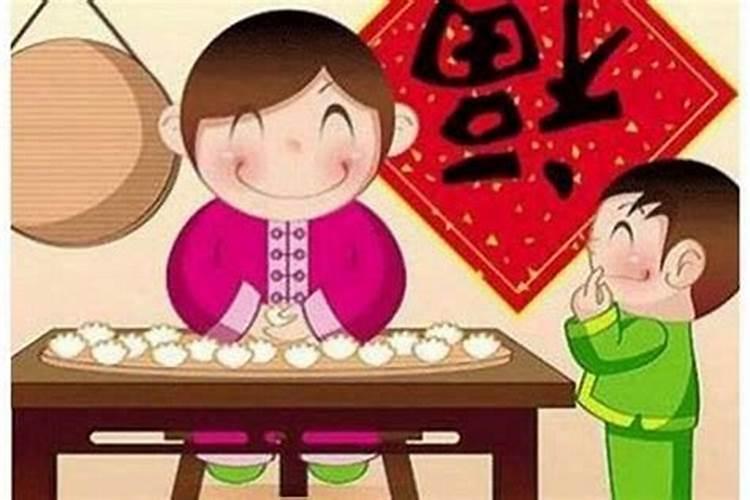 腊月哪些日子适合搬家