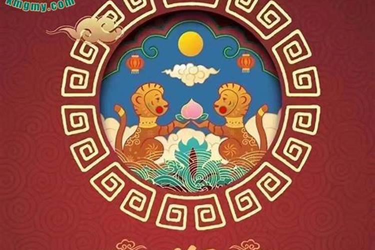 2025龙用躲春吗