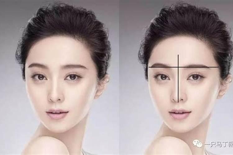 央视春晚在哪里举办