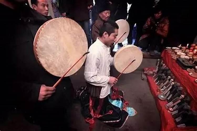 出马仙需要什么条件？没有具体出生的时辰可以吗？？不可吧？只有年月日,照...