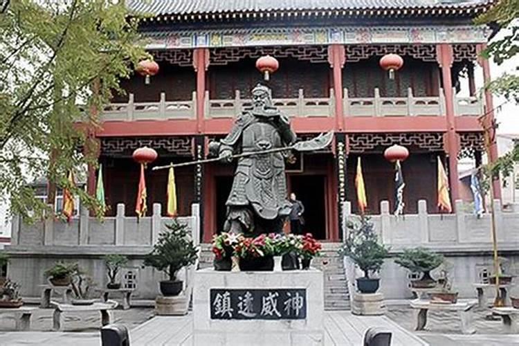 龙的最佳配偶属相属龙的和什么属相最配