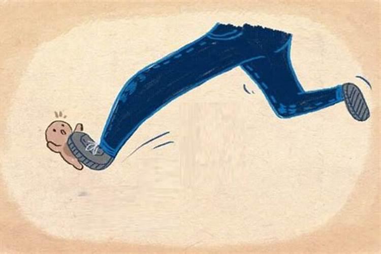 2025年躲春躲几个小时