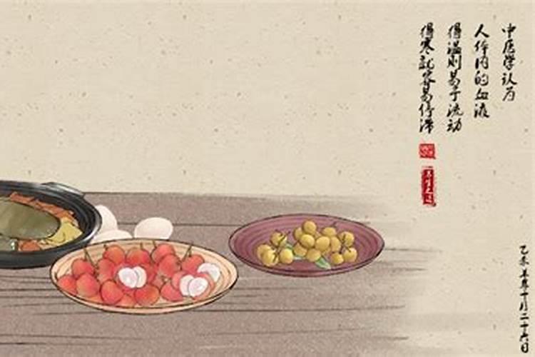 2022年躲太岁的确切时间是立春前后哪个时辰？