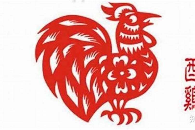 婚姻容易犯口舌是什么意思