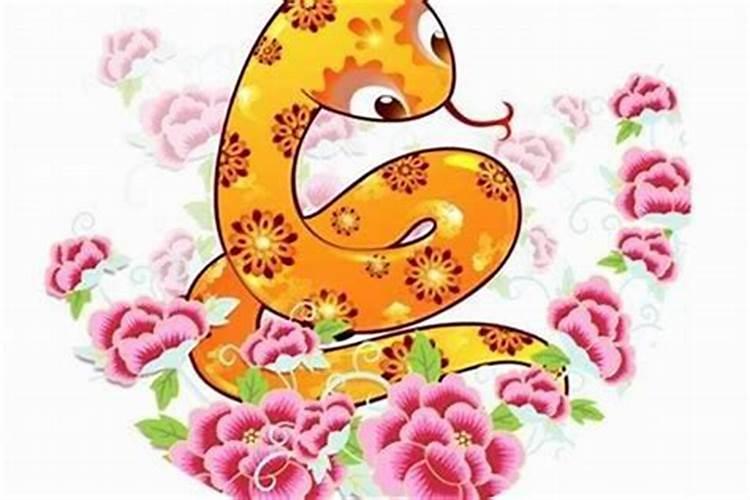 2023二月二龙抬头是哪天 二月二龙抬头是什么意思