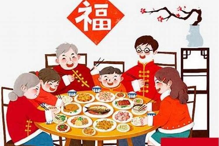 初五发水征兆
