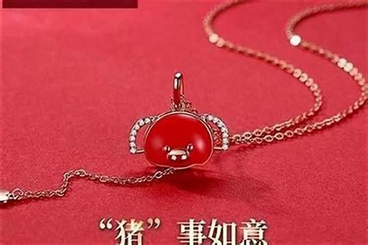 我怀孕45天用什么打胎方法对大人身体伤害小  百度宝宝知道