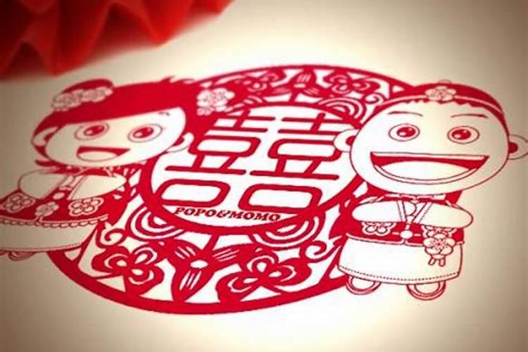 女孩本命年可以结婚吗 女孩本命年结婚有什么讲究
