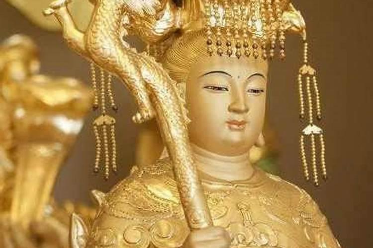 打胎后怎么给孩子超度