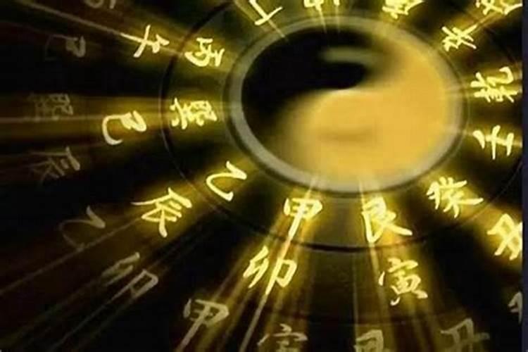 堕胎后应该念什么经超度孩子灵魂,为自己开运？