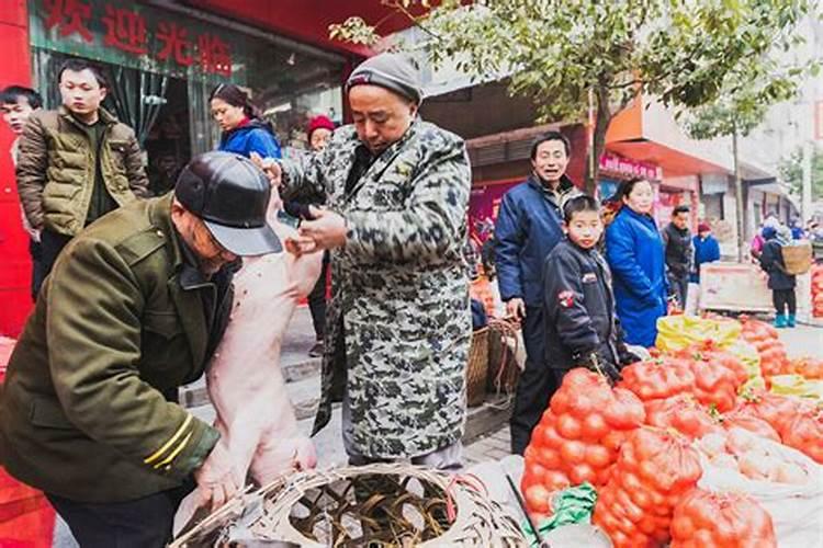 八字夫妻宫怎么看婚姻运势