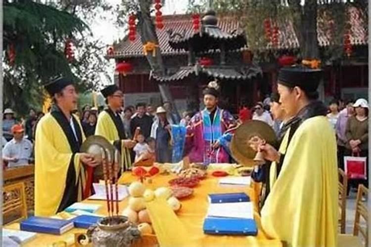 算命不求人农历算命法用啥工具