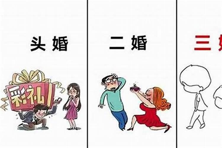 佛教还灌是什么意思呢
