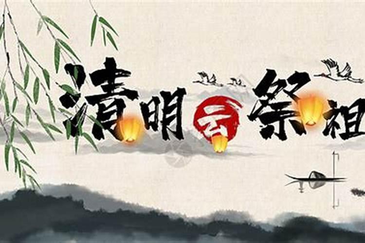算命大师说我和我男朋友八字不合,怎么办？