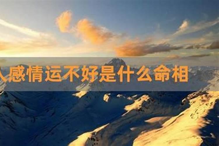 七o年十月初一的女人财运