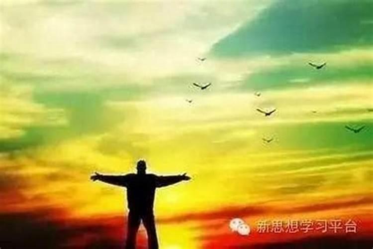 化解小人最厉害的方法