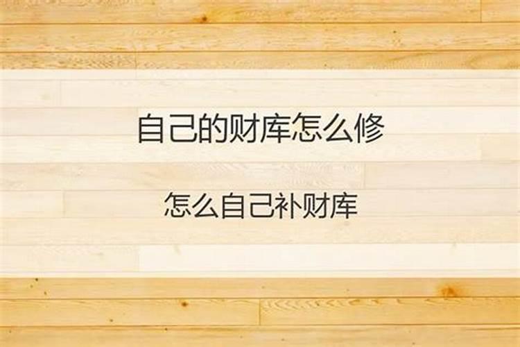 梦到拉屎弄得到处都是预示着什么意思
