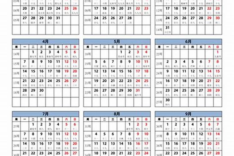 80属猴女在2025年5月6日偏财运旺盛吗