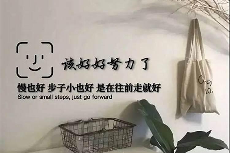 八字虚实真假论断,八字如何寻根基