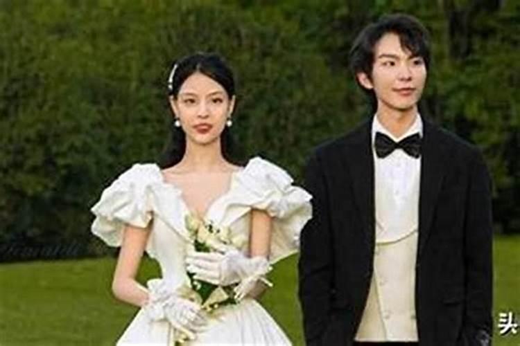 婚姻6合是什么意思,婚姻四合六合是什么意思？