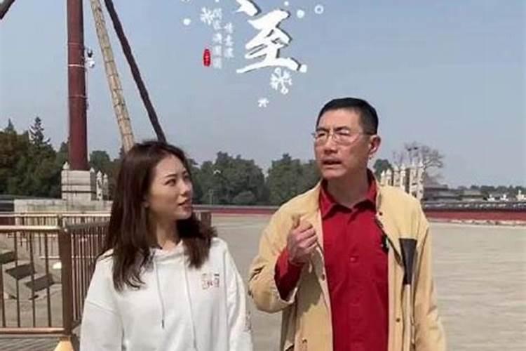 鼠人未来五年运势如何顺利发展？