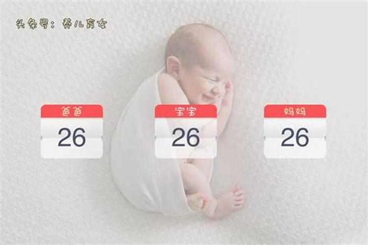 属虎人2025年虎年每月运势