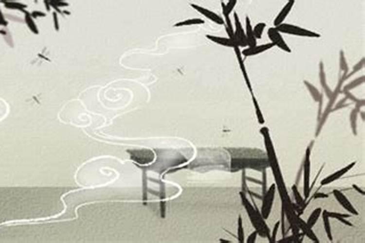 天河水命和石榴木命婚配,上次提问的问题天河水与石榴木的婚姻合不合...