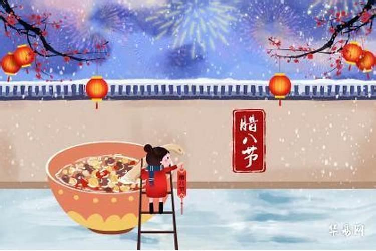 梦见有人入室抢劫是什么意思？