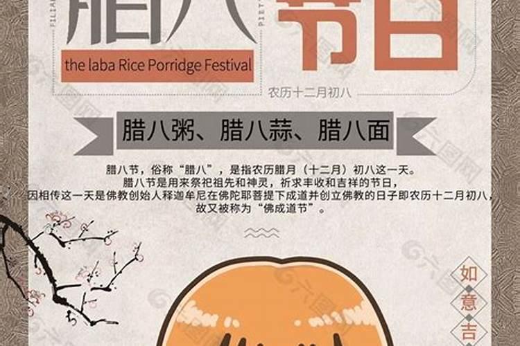 文昌位放毛笔注意怎样摆放毛笔