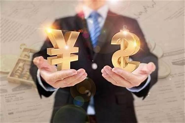 1000人一起去开财库可以吗