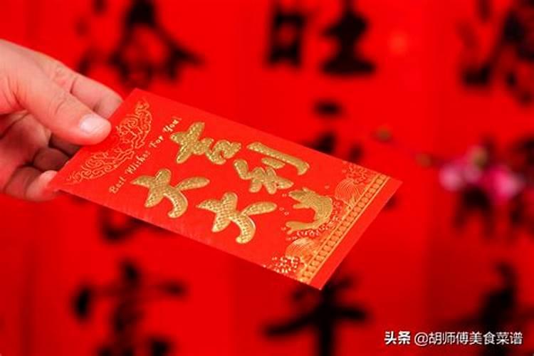 梦见陌生女人进自己房间的预兆