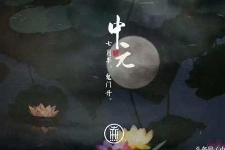 梦见女人进家的预兆