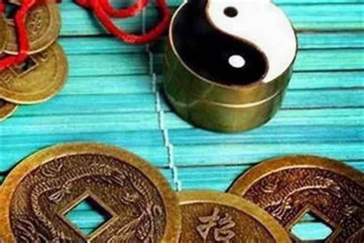 貔貅开光的阴阳水是什么？阴阳水怎么用？