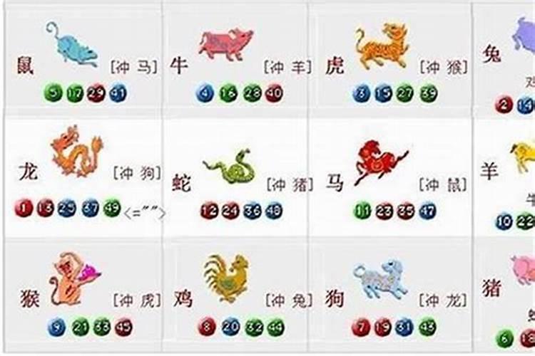 我想算命67年属羊农历6月26日运势