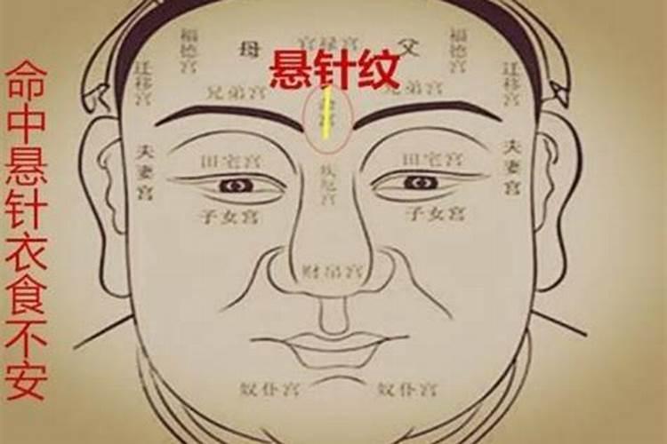水猴子真的存在吗？水猴子图片曝光真吓人