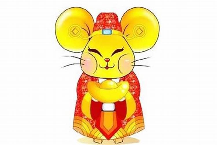 太岁头上莫动土,男子挖出太岁以为要发财,结果害人害己