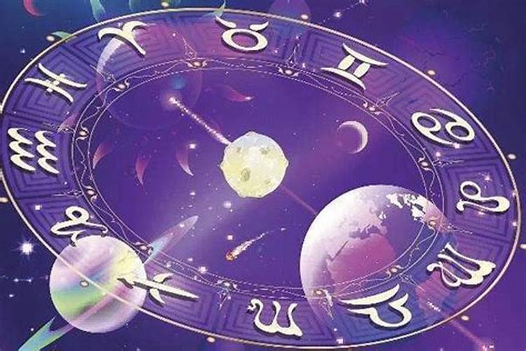 七夕节出生的孩子好不好 七夕出生的人命运如何