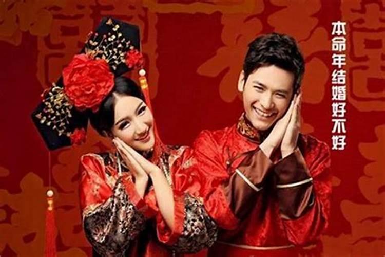 济南男子在工地疑似挖到太岁,“太岁”真的价值千万吗？