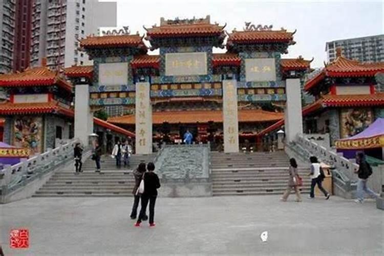 挖出太岁预兆着什么 不详吗？