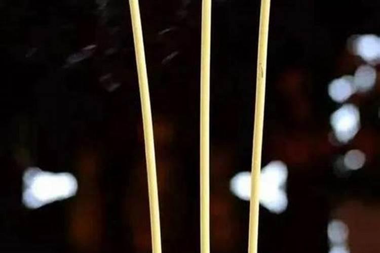 纳音论婚姻 合婚纳音相克怎么办？