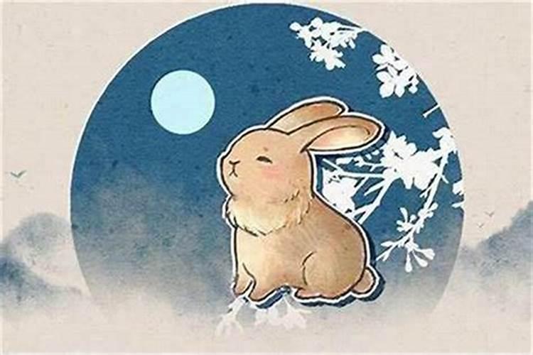 元宵节十大必吃菜