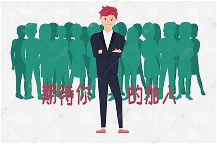 清明节的历史渊源与文化内涵