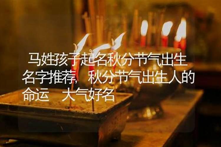 属龙男和属羊女适合做夫妻吗 是否幸福